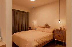 Blk 308A Waterway Terraces I (Punggol), HDB 4 Rooms #604908601